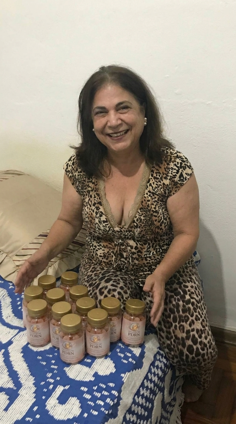 Cliente-01.jpeg